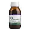 Bioearth Greenology Ecospirulina Bio integratore alimentare 180 compresse