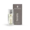 Bioearth Hematite Nature's Eau De Toilette 50ml
