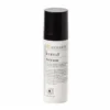 Bioearth Loom Siero Viso 30ml