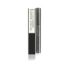 Bioearth Olio Ciglia 8ml