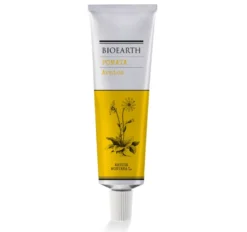 Bioearth Pomata Arnica 50ml