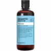 Bioearth Shampoo Doccia Talcato 500ml