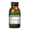 Bioearth Spiruviva Ricostituente 180 compresse