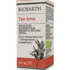 Bioearth Tea Tree Oil Essenziale Biologico 30ml