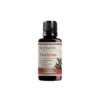 Bioearth Tea Tree Olio 10ml