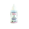 Bioenergen Gocce