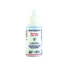 Bioenergen Gocce
