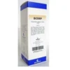 BIOERP