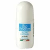 Bio Essenze Deorante Roll On Allume Potassio 50ml