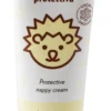 Biofficina Pasta cambio protettiva 75ml