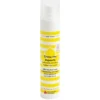 Biofficina Toscana Crema Viso Doposole 50ml