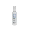 Biofficina Toscana Olio emolliente detergente bimbi 100ml