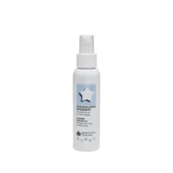 Biofficina Toscana Olio emolliente detergente bimbi 100ml