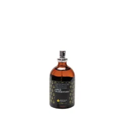 Biofficina Toscana Profumatore per tessuti Aprile in Argentario spray 100ml