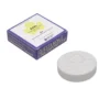 Biofficina Toscana Solido shampoo doccia con finocchio 80g