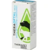 Bioforlife Theraoftal Ialu per il benessere oculare di cani e gatti 10ml