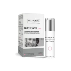 Bio10 Forte L-Tigo