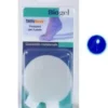 Biogel Cuscino Metartasale 1 Paio L