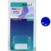 Biogel Protezione Dita Blister 1 Pezzo S