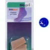 Biogel Tubo Tessuto Blister 1 Pezzo S