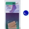 Biogel Tubo Tessuto Blister 1 Pezzo M