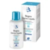 Biogena Dermoliquido PH5 delicato e lenitivo 500ml