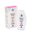 Biogena Slimgo trattamento corpo riducente rassodante 250ml
