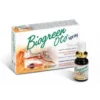Biogreen Oto Spray 13ml