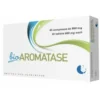 Biogroup Bioaromatase integratore alimentare 45 compresse
