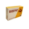 Biogroup Bioepat integratore alimentare 30 capsule