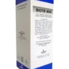 Biogroup Biotir Min Soluzione Ialuronica integratore alimentare per la tiroide 50ml