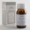Biogroup Colex Mu 50 capsuleper il controllo del colesterolo