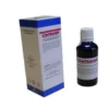 Biogroup Contravert Sol Ial utile per la funzionalità del microcircolo 50ml