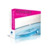 Biogroup Demicos difesa dell'organismo 30 capsule protette