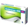 Biogroup Echinacea 400 Plus utile per le naturali difese dell'organismo 20 fiale