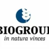 Biogroup HB 22 Epatopanc medicinale omeopatico gocce 50ml