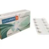 Biogroup Kappaphyt 10 integratore alimentare 20 compresse