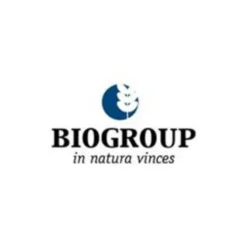 Biogroup Mastofib utile per i disturbi mestruali 50ml