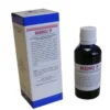 Biogroup Meno P utile in menopausa 50ml