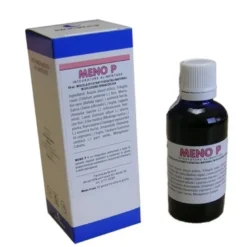 Biogroup Meno P utile in menopausa 50ml