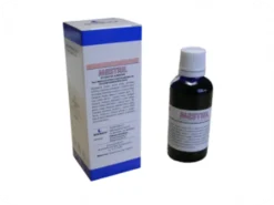 Biogroup Mestril benessere femminile 50ml