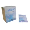 Biogroup Poliphert polvere benessere femminile 20 bustine