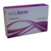 Biogroup Reduform integratore alimentare utile per il controllo del peso corporeo 30 capsule