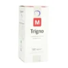 Biogroup Trigno M integratore per le problematiche oncologiche 100 ml