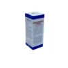 Biogroup Uterem utile per i disturbi del ciclo mestruale 50ml