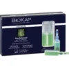 BioKap Anticaduta Rinforzanti Tricobiotic 12 Fiale Da 7ml