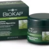 Biokap Bellezza Maschera Nutriente Riparatrice 200 ml