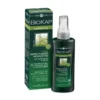 Biokap Bellezza Olio Ristrutturante Riparatore 125 ml