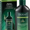 Biokap Bellezza Shampoo Antiforfora Con Tricobiotic 200ml
