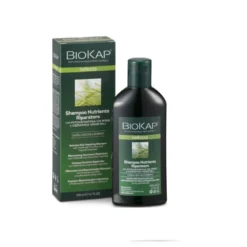 Biokap Bellezza Shampoo Nutriente Riparatore 200 ml